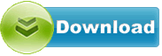 Download WOW Slider 8.7